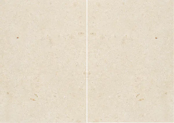 رخام بيانكوني الإيطالي مطابقة ربع كتاب