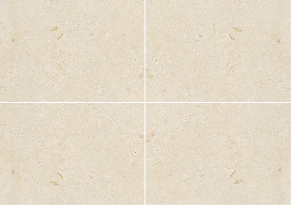 رخام بيانكوني الإيطالي عروق متتابعة