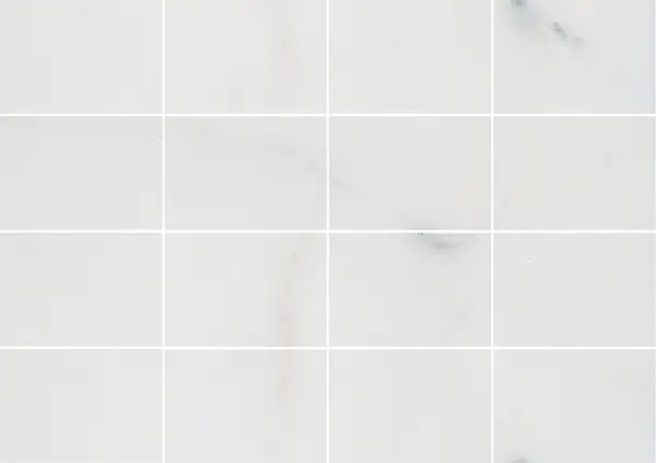 رخام بيانكوسبينو الإيطالي مطابقة كتاب مزدوج مفتوح