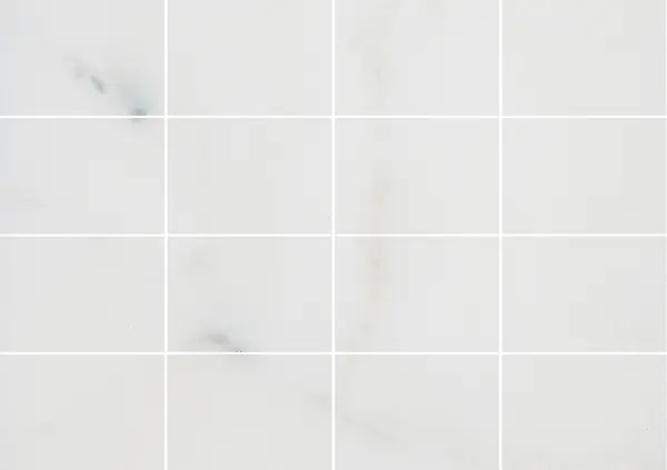 رخام بيانكوسبينو الإيطالي مطابقة ربع كتاب