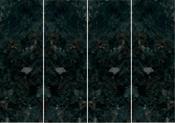 جرانيت أوكراني أسود العيون غير مطابق