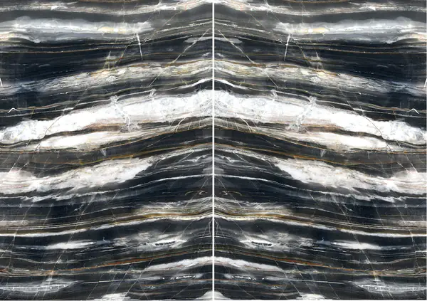 العقيق الأسود الصيني مطابقة ربع كتاب