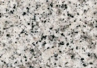 blanco berrocal spanish granite