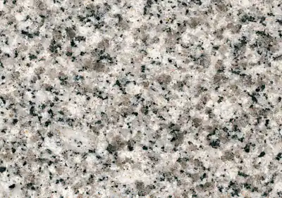 blanco real spanish granite