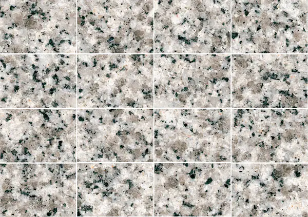 جرانيت بلانكو ريال الإسباني مطابقة كتاب مفتوح