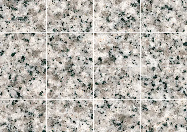 جرانيت بلانكو ريال الإسباني مطابقة كتاب مزدوج مفتوح