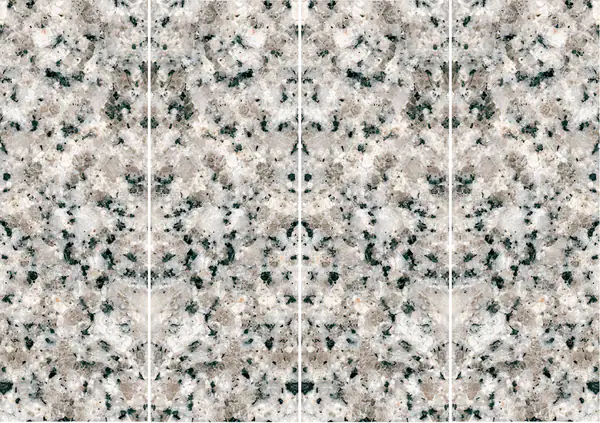 جرانيت بلانكو ريال الإسباني غير مطابق