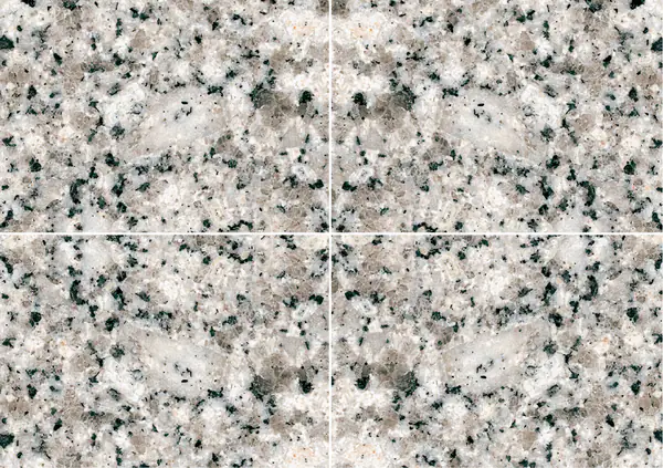 جرانيت بلانكو ريال الإسباني عروق متتابعة