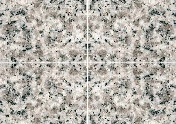 جرانيت بلانكو ريال الإسباني عروق غير متطابقة