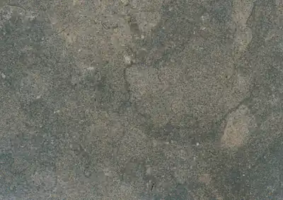 blu chevernie french limestone