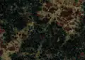 Blue Barracuda Brazilian Granite