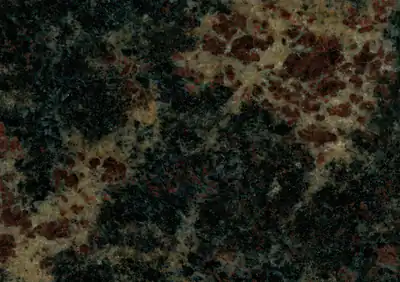blue barracuda brazilian granite