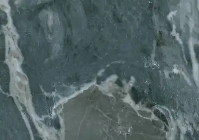 blue venato d italia italian marble