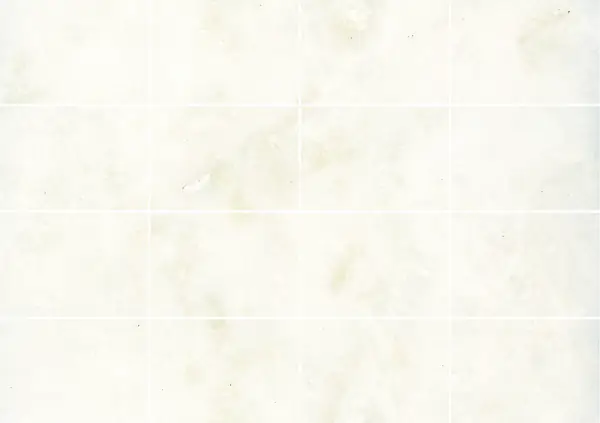 رخام بوكا وايت الهندي مطابقة كتاب مزدوج مفتوح