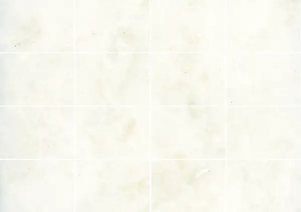 رخام بوكا وايت الهندي مطابقة ربع كتاب