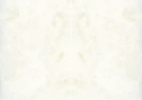 رخام بوكا وايت الهندي مطابقة ربع كتاب