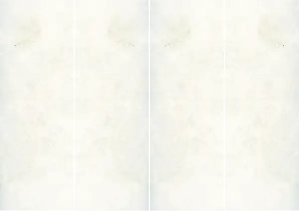 رخام بوكا وايت الهندي غير مطابق