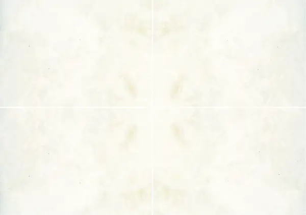 رخام بوكا وايت الهندي عروق متتابعة