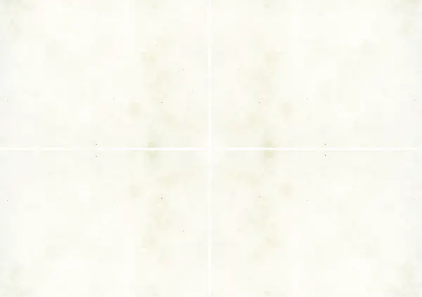 رخام بوكا وايت الهندي عروق غير متطابقة