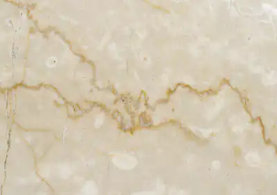 botticino classico italian marble