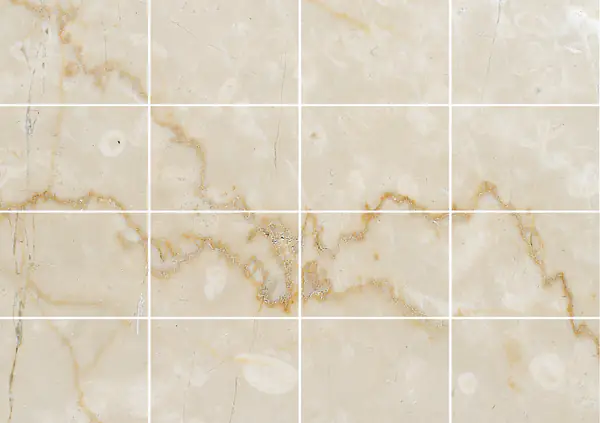 رخام بوتيتشينو كلاسيكو الإيطالي مطابقة ربع كتاب