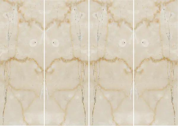 رخام بوتيتشينو كلاسيكو الإيطالي غير مطابق