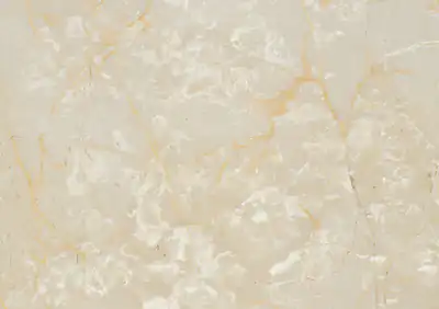 botticino fiorito italian marble