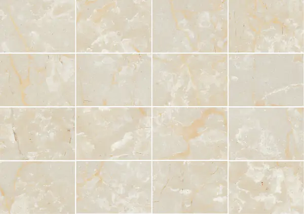 رخام بوتيتشينو فيوريتو الإيطالي مطابقة كتاب مفتوح