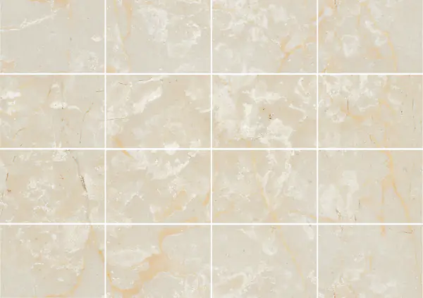 رخام بوتيتشينو فيوريتو الإيطالي مطابقة كتاب مزدوج مفتوح