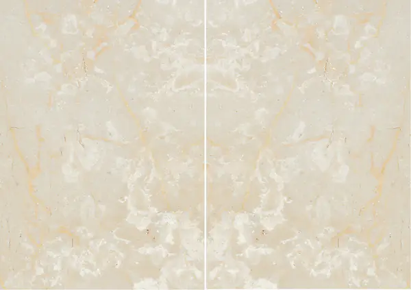 رخام بوتيتشينو فيوريتو الإيطالي مطابقة ربع كتاب