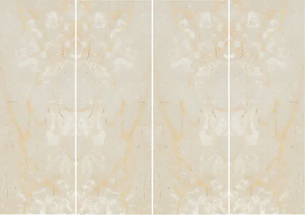 رخام بوتيتشينو فيوريتو الإيطالي غير مطابق