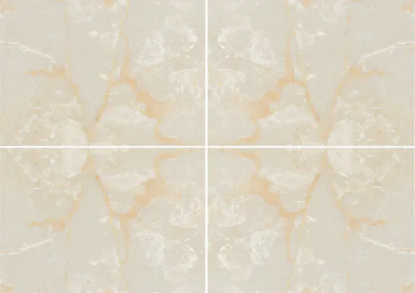 رخام بوتيتشينو فيوريتو الإيطالي عروق غير متطابقة