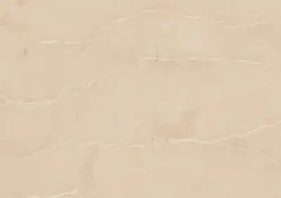 botticino persiano iranian marble