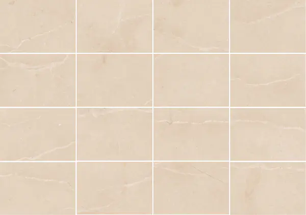 رخام بوتيتشينو الفارسي الإيراني مطابقة كتاب مفتوح