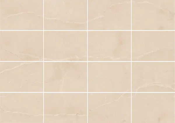 رخام بوتيتشينو الفارسي الإيراني مطابقة كتاب مزدوج مفتوح