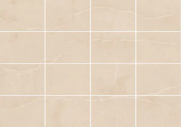 رخام بوتيتشينو الفارسي الإيراني مطابقة ربع كتاب