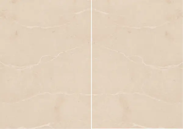 رخام بوتيتشينو الفارسي الإيراني مطابقة ربع كتاب