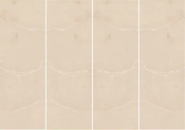 رخام بوتيتشينو الفارسي الإيراني غير مطابق