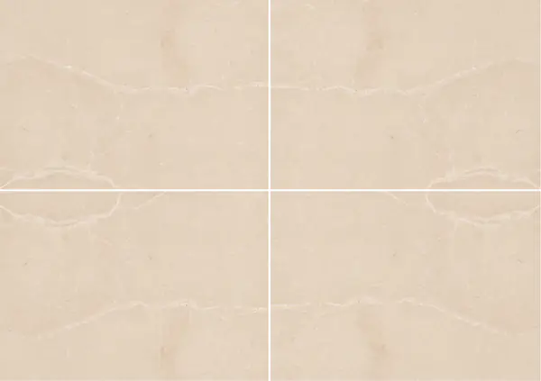 رخام بوتيتشينو الفارسي الإيراني عروق متتابعة