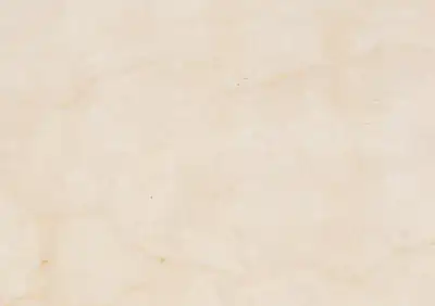 botticino royale iranian marble