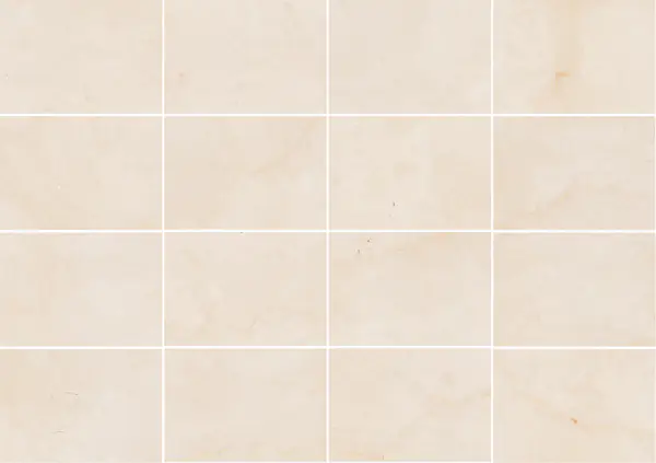 رخام بوتيتشينو رويال الإيراني مطابقة كتاب مفتوح