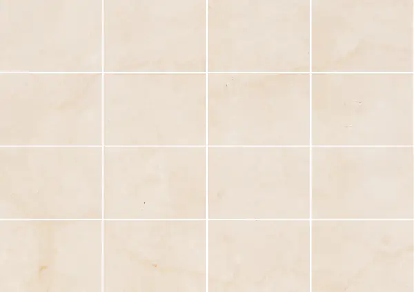 رخام بوتيتشينو رويال الإيراني مطابقة ربع كتاب