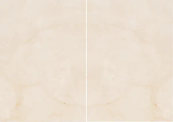 رخام بوتيتشينو رويال الإيراني مطابقة ربع كتاب