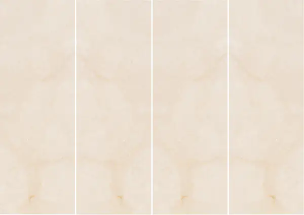 رخام بوتيتشينو رويال الإيراني غير مطابق