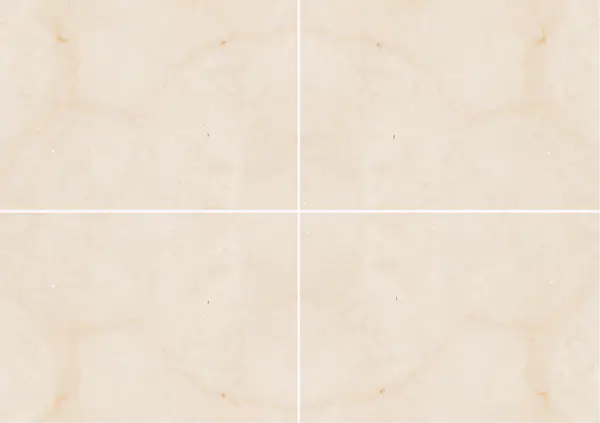 رخام بوتيتشينو رويال الإيراني عروق متتابعة