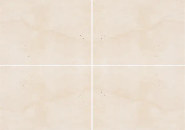 رخام بوتيتشينو رويال الإيراني عروق غير متطابقة