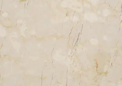 botticino semiclassico italian marble