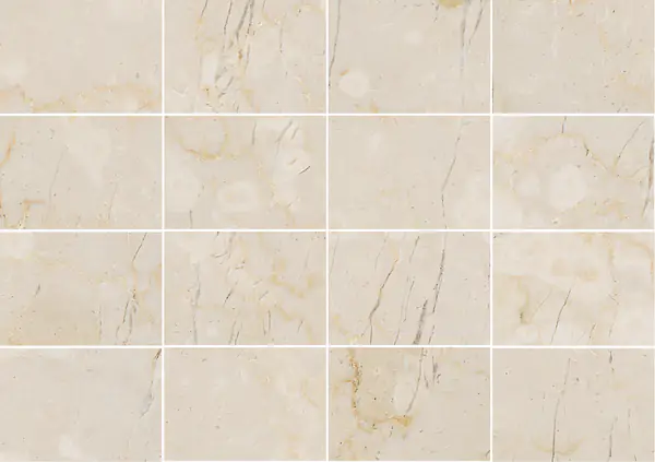 رخام بوتيتشينو سيمي كلاسيكو الإيطالي مطابقة كتاب مفتوح