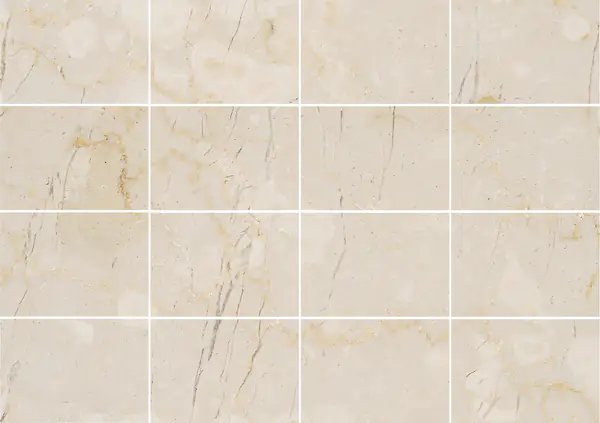 رخام بوتيتشينو سيمي كلاسيكو الإيطالي مطابقة كتاب مزدوج مفتوح