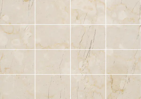 رخام بوتيتشينو سيمي كلاسيكو الإيطالي مطابقة ربع كتاب